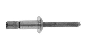 S{giAE^[iۓ@SNTy500zS{g(AE^[bN SNT48069 W(܂͓S) / n(܂͕W)