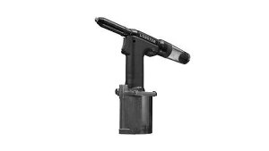 Gr@GA[xb^[@R1A1y1zGA[xb^[ R1A1 W(܂͓S) / n(܂͕W)