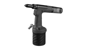 Gr@GAxb^[y1zGAxb^[ R2A1 W(܂͓S) / n(܂͕W)