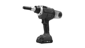 Gr@R[hXxb^[y1zR[hXxb^[ R2B2 W(܂͓S) / n(܂͕W)