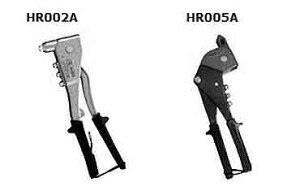 Gr@nhxb^[iły1znhxb^[ HR002D W(܂͓S) / n(܂͕W)