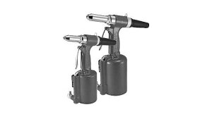 �G�A���x�b�^�[AR011MXHX�y1�z�G�A�[���x�b�^�[ AR011MX �W��(�܂��͓S) / ���n(�܂��͕W��)