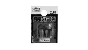 Gr@dW[AR041py1z`EREVcW[ CJM AR041ME W(܂͓S) / n(܂͕W)