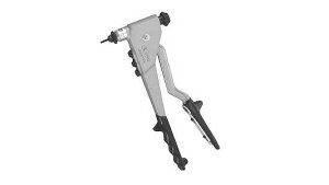 Gr@nhib^[iHNDy1znhib^[ HND005 W(܂͓S) / n(܂͕W)