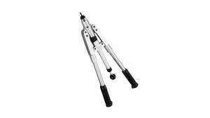 Gr@̓nhib^[y1zLENK^nhib^ HN010 W(܂͓S) / n(܂͕W)