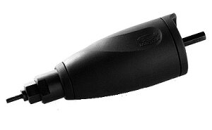 Gr@A^b`gib^[y1zA^b`gib^[ @N10D W(܂͓S) / n(܂͕W)