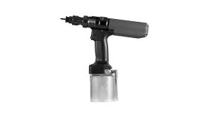 Gr@GA[ib^[@N1A2y1zGA[ib^[ N1A2 W(܂͓S) / n(܂͕W)