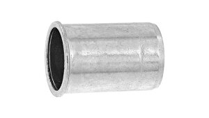 VV[gEibgT[g9658y1000zVV[gEibgT[g M3 9658-0310 W(܂͓S) / OzCg