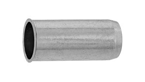 N[YTSibgT[gy1000zN[YibgT[g M4 FS38-0418 W(܂͓S) / OzCg