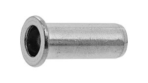 uChNiXeN[Yy2zuChN(V[h SS-CE-LM4 W(܂͓S) / n(܂͕W)