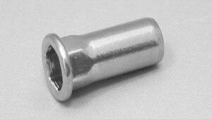 uChNXeN[YZy2zuChNV[hHEX SS-CEHALM4 W(܂͓S) / n(܂͕W)