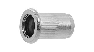 uChNiXe[bgy1000zuChN([bg SSR-LM425 W(܂͓S) / n(܂͕W)