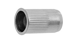 �u���C���hN�i�X�e�����[���b�g�M�y2�z�u���C���hN(���[���b�gSF SSR-SM825 �W��(�܂��͓S) / ���n(�܂��͕W��)