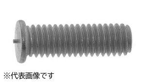 CDX^bhiFjy9zCDX^bhSUS-FK^ 3 X 6 XeX(303A304AXM7) / n(܂͕W)
