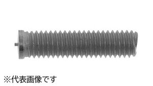 CDX^bhiSjy8zCDX^bhAL-SK^ 4 X 12 A~(AL) / n(܂͕W)