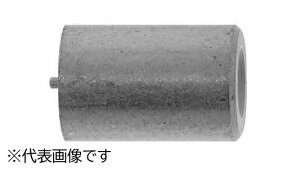 ˂X^bhiTPEOa8jy500zlWX^bhMS-TP8 12 - M4 W(܂͓S) / n(܂͕W)