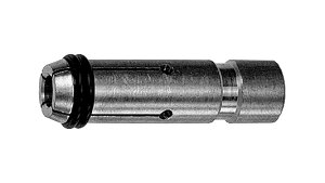 nڃKpRbgiHSy1zEZcKERbg(HS 12HS-8 W(܂͓S) / n(܂͕W)