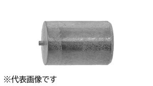 LreBX^bhiTMSCAy200zLreBX^bgMSCA10 12 - M5T W(܂͓S) / n(܂͕W)