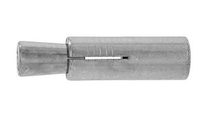 WFCGCAJ[iJAy1zSUS WFCG[AJ[ JA-M12C XeX(303A304AXM7) / n(܂͕W)