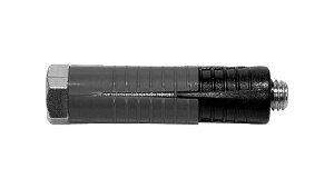 AXvOy100zAXvO AX-M5 W(܂͓S) / n(܂͕W)