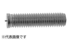 CDX^bhSiAWAy1000zCDX^bhAL-S(AWA 4 X 15 A~(AL) / n(܂͕W)