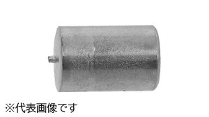 ߂˂X^bhMSiTP10AWy4zlWX^bhMS(AWA 10-12M5TP W(܂͓S) / n(܂͕W)