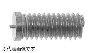 CDX^bhSi[ebNy250zCDX^bhSS-S([ 5 X 35 XeX(303A304AXM7) / n(܂͕W)