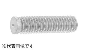 CDX^bhitW^Cvjy12zCDX^bhFLC-D M5-15F W(܂͓S) / jbP