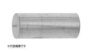 ߂˂X^bh@FTPC@10y200zlWX^bhFTPC 10 M5-25 W(܂͓S) / n(܂͕W)