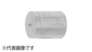 CD�X�^�b�h���x�b�g�i�˂������j�y500�zCD�X�^�b�h���x�b�g(FRC 8 X 10 �W��(�܂��͓S) / ���n(�܂��͕W��)