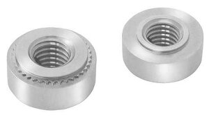 SUS304pZt@Xi[y1000zSUS304EZt@Xi[ FSS-M5-1 XeX(303A304AXM7) / n(܂͕W)