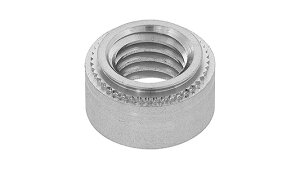 SUSޗpZt@Xi[iFSDy1zSUS304EZt@Xi[ FSD-M5-1 XeX(303A304AXM7) / n(܂͕W)