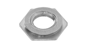 Zplt@Xi[y4zZplt@Xi[ PSS-M5-1 XeX(303A304AXM7) / n(܂͕W)