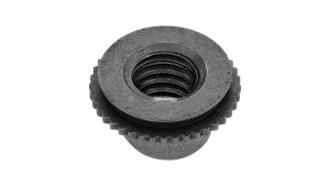 ZbNt@Xi[ibNy1000zZbNt@Xi[(bN SL-M3-1.0 XeX(303A304AXM7) / n(܂͕W)