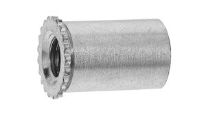 ZXy[T[i׌aiX[y2zZXy[T[(z\PC DF SB-M2-10 XeX(303A304AXM7) / n(܂͕W)