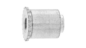 �i�t���Z���X�y�[�T�[�i�X���[�y2�z�_���c�L�Z���X�y�[�T�[ DF SBD-M3-12S �X�e�����X(303�A304�AXM7��) / ���n(�܂��͕W��)