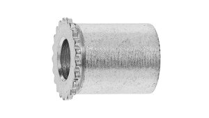 �l�W�����Z���X�y�[�T�[�y2�z�l�W�i�V�Z���X�y�[�T�[ DF SBH-4.5-8 �X�e�����X(303�A304�AXM7��) / ���n(�܂��͕W��)
