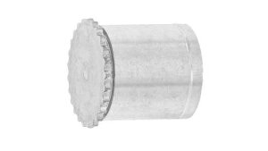 SUS304�p�Z���X�y�[�T�[�y1000�z304���E�Z���X�y�[�T�[ DF DM3-12SC �X�e�����X(303�A304�AXM7��) / ���n(�܂��͕W��)