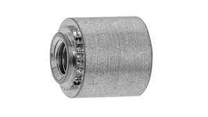 FS�X�y�[�T�[�i�|1�y1000�zFS�X�y�[�T�[ FSH-M3-1-6 �W��(�܂��͓S) / �O���z���C�g