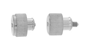 �Z���N���X�g�t�@�X�i�[�iSK30�y100�z�Z���N���X�g�t�@�X�i�[ SK30 -M4-0-10.7 �X�e�����X(303�A304�AXM7��) / ���n(�܂��͕W��)