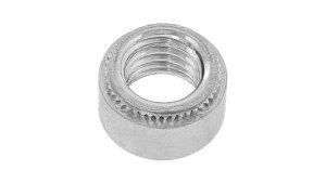 N`Oibgi{[ZCy250z{[ZC N`Oibg TC-M12-4 W(܂͓S) / OzCg