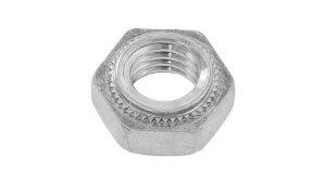 {uibgi{[ZCy1000zSUS {uibg BOBS-M5-1 XeX(303A304AXM7) / n(܂͕W)