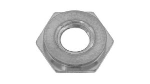 N`tbVNi{[ZCy1000zN`O tbVN TF-M5-1 XeX(303A304AXM7) / n(܂͕W)