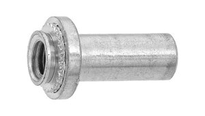 N`OuChibgy2z{[ZC uChibg TB-M5-1 W(܂͓S) / OzCg