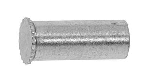 N`OXy[T[iTBDFy500zN`Xy[T[TBDFS -M5-20 XeX(303A304AXM7) / n(܂͕W)