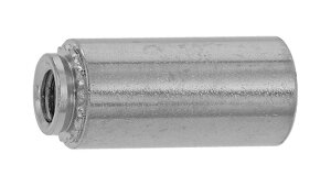 �{�u�X�y�[�T�[�iBF�|15�y1000�zSUS �{�u�X�y�[�T�[ BFS15-M4-8 �X�e�����X(303�A304�AXM7��) / ���n(�܂��͕W��)