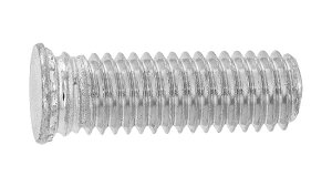 N`OX^bhi{[ZCy10z{[ZC N`X^bh TH-M5-18 W(܂͓S) / OzCg