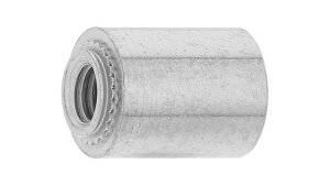 �p�C���b�g�X�y�[�T�[�@PF10�y3�z�p�C���b�g�X�y�[�T�[PFS 10M4-5 �X�e�����X(303�A304�AXM7��) / ���n(�܂��͕W��)
