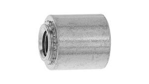 �t�@�u�X�y�[�T�[EF10�iFAB�y1000�zSUS �t�@�u�X�y�[�T�[ EFS10-M3-5 �X�e�����X(303�A304�AXM7��) / ���n(�܂��͕W��)