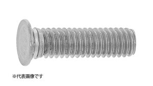 �N�����`���O�X�^�b�h�iFAB�y1000�zFABACE �N�����`�X�^�b�h CT-M4-12 �W��(�܂��͓S) / �O���z���C�g